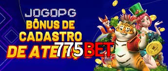 775bet