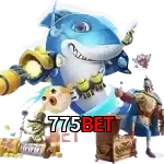775bet Games