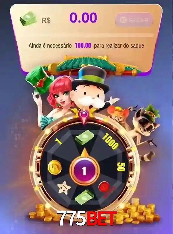 775bet